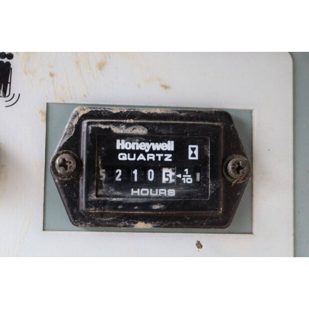 Hitachi HX99B-2-42642741