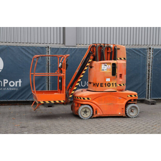 2008 JLG Toucan_1010-42642746