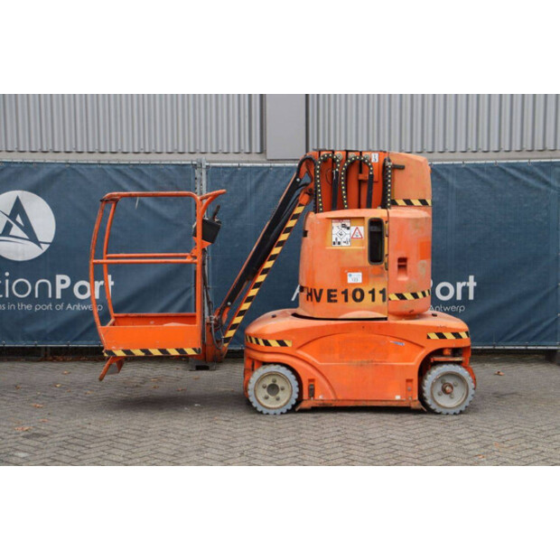 2008 JLG Toucan_1010-42642747