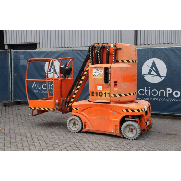 2008 JLG Toucan_1010-42642748