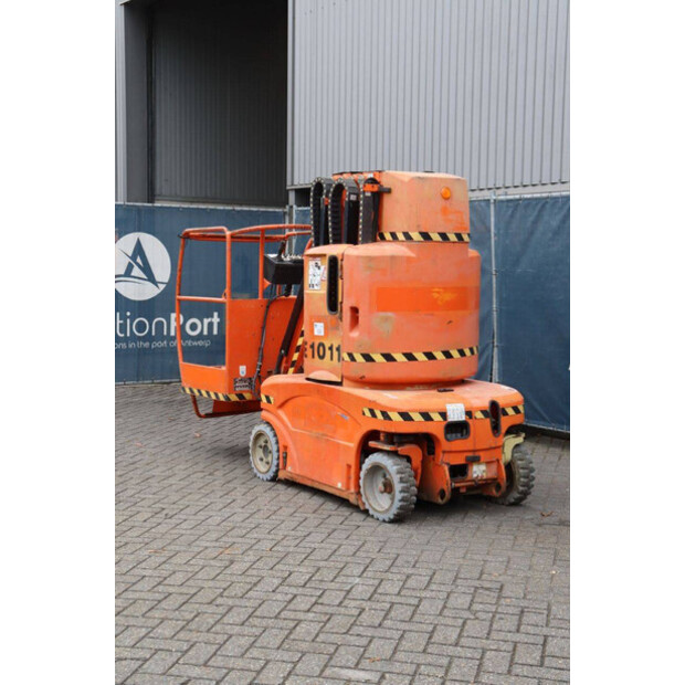 2008 JLG Toucan_1010-42642749