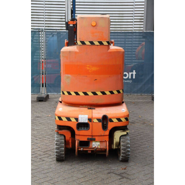 2008 JLG Toucan_1010-42642750