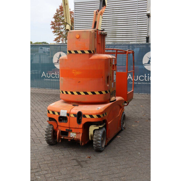2008 JLG Toucan_1010-42642751