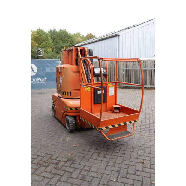 2008 JLG Toucan_1010-42642752