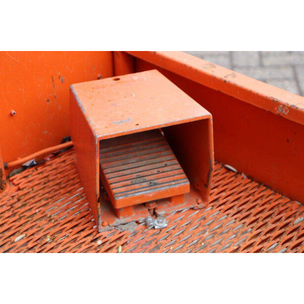 2008 JLG Toucan_1010-42642756