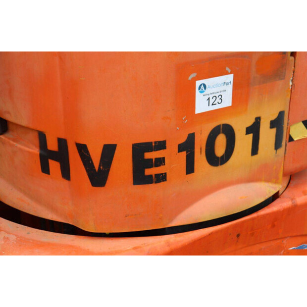 2008 JLG Toucan_1010-42642759