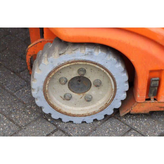 2008 JLG Toucan_1010-42642760