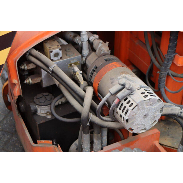 2008 JLG Toucan_1010-42642763
