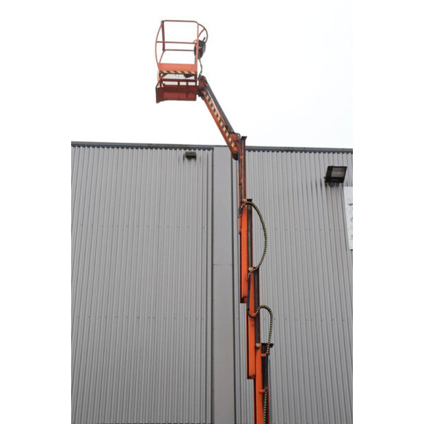 2008 JLG Toucan_1010-42642773