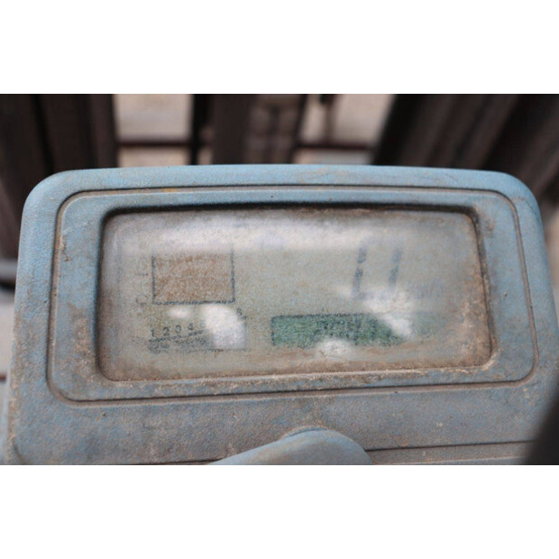1998 تويوتا FBMF16-42642833