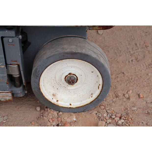 2014 SkyJack SJ3219-42643087