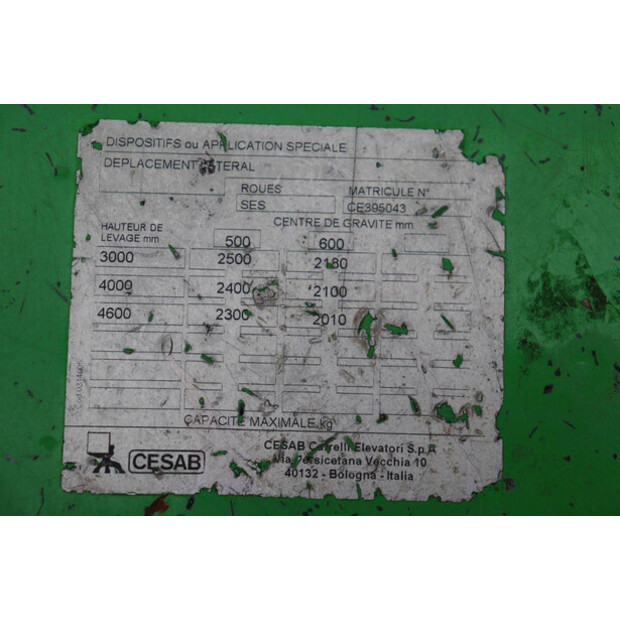 2016 سيساب M325D-42643376