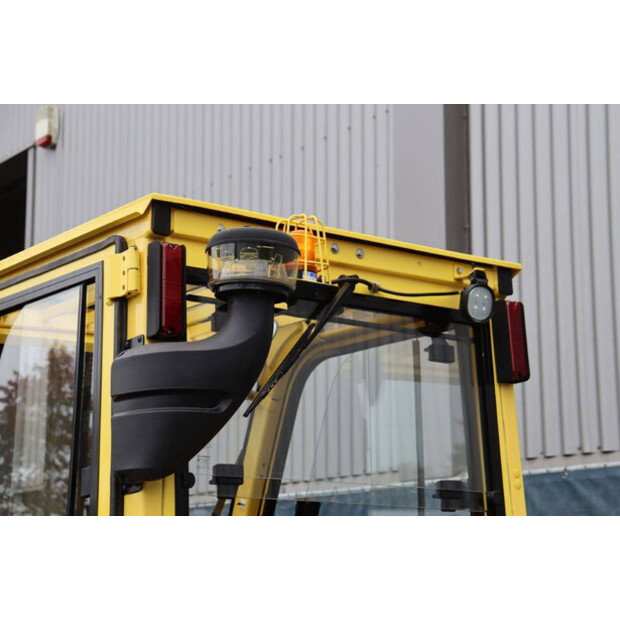2018 Hyster H3.0XT-42643562