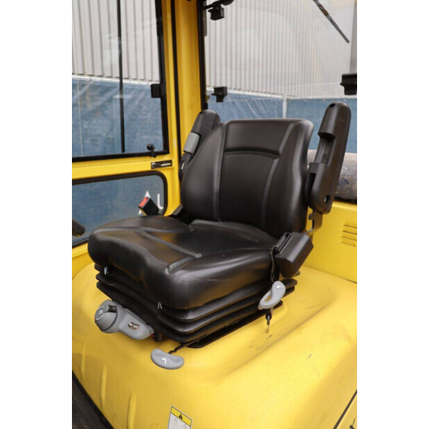 2018 Hyster H3.0XT-42643570