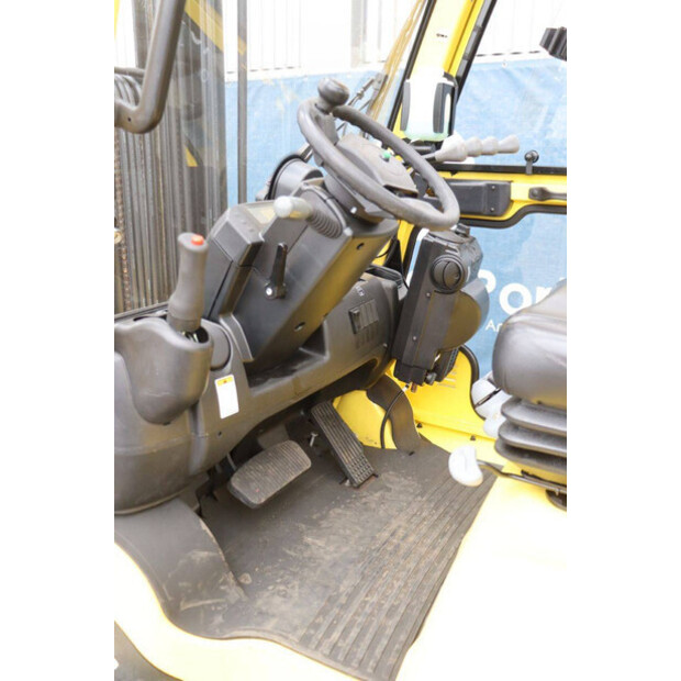 2018 Hyster H3.0XT-42643571