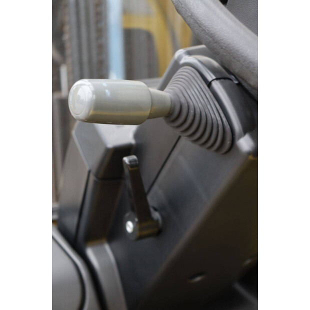 2018 Hyster H3.0XT-42643574