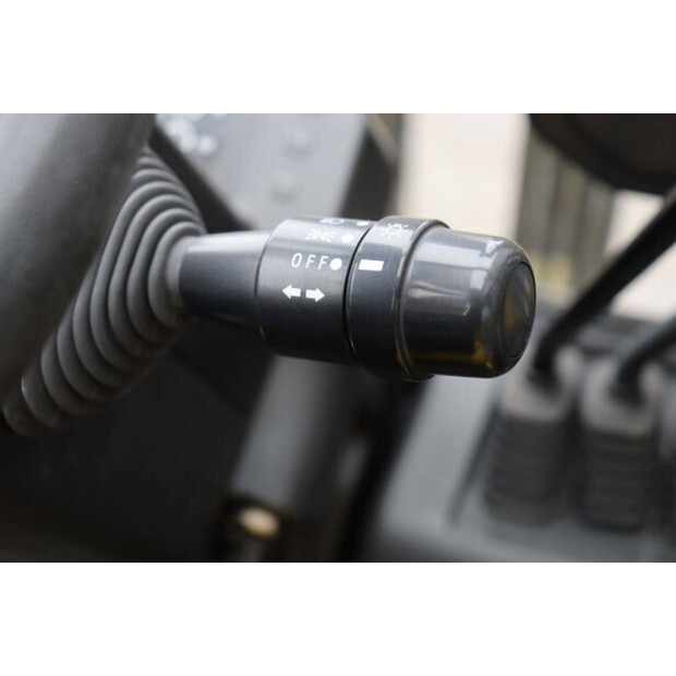 2018 Hyster H3.0XT-42643575