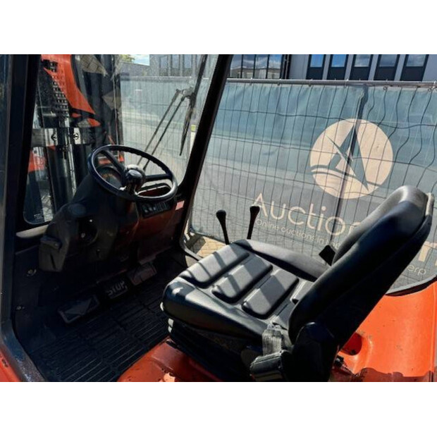 1994 ليندي H30T-42643787