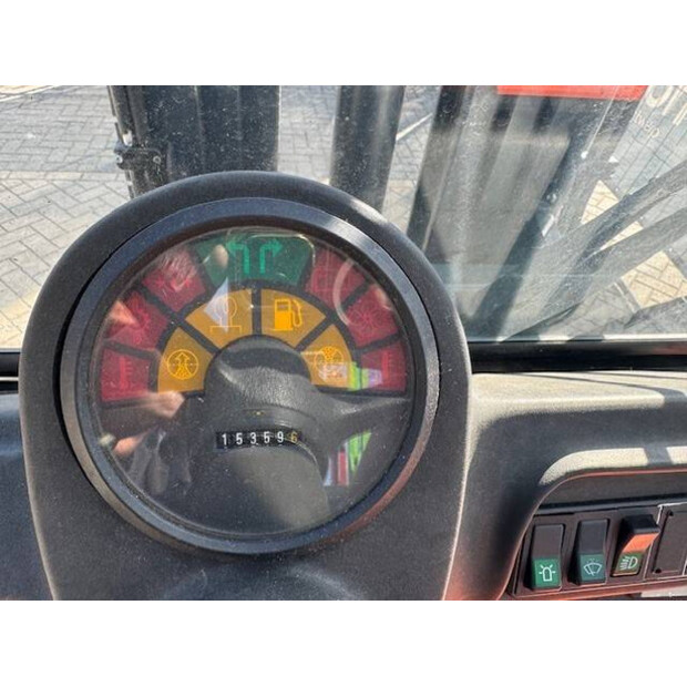 1994 ليندي H30T-42643790