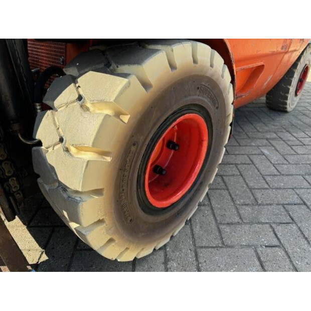 1994 ليندي H30T-42643792