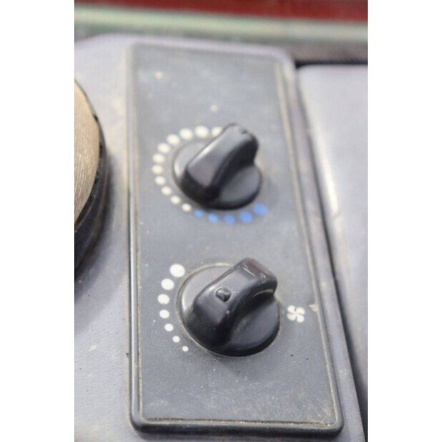 2008 Manitou MLT1035-42644095