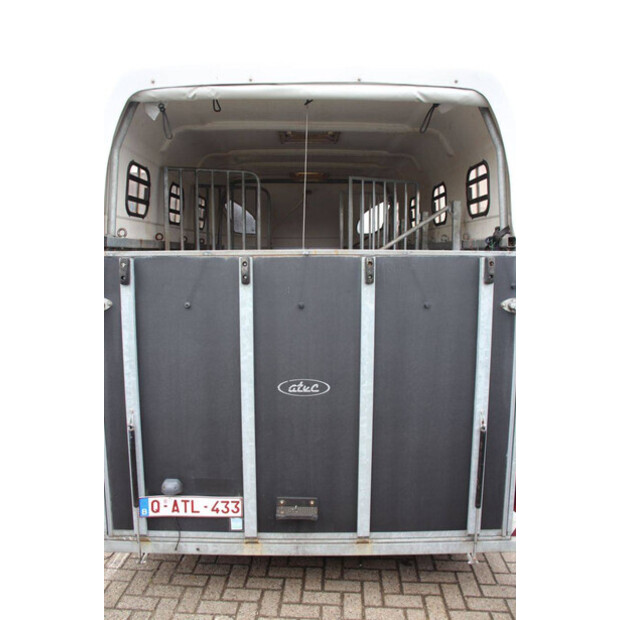 Atec XXLL3000-42644173