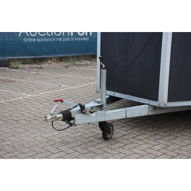 Atec XXLL3000-42644178