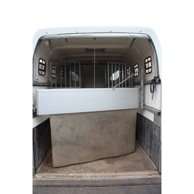 Atec XXLL3000-42644187