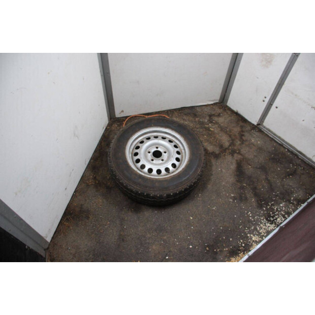 Atec XXLL3000-42644189