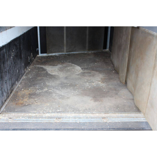 Atec XXLL3000-42644190