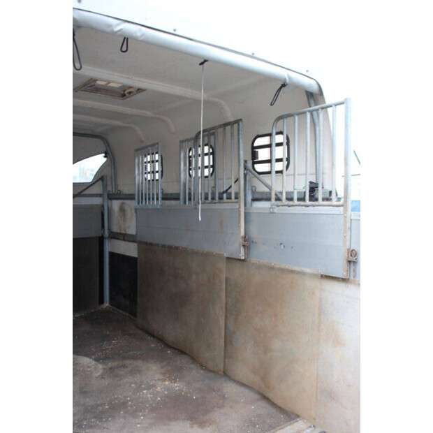 Atec XXLL3000-42644193