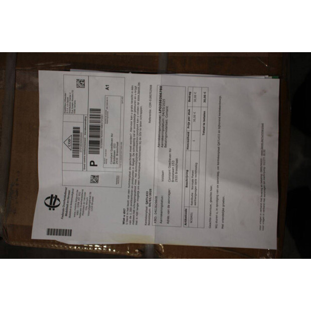 Atec XXLL3000-42644204