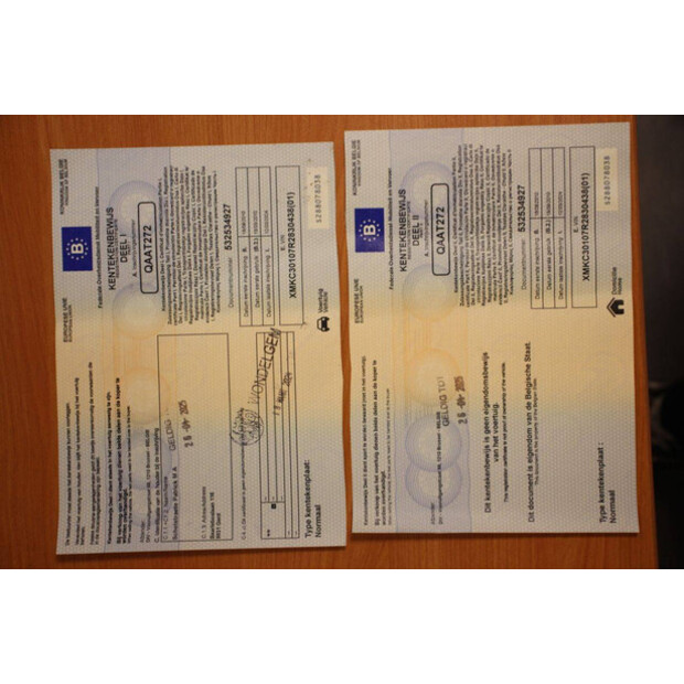 Atec XXLL3000-42644205