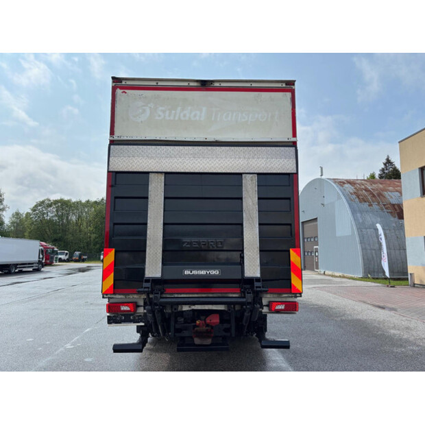 2014 Scania G490-42644543