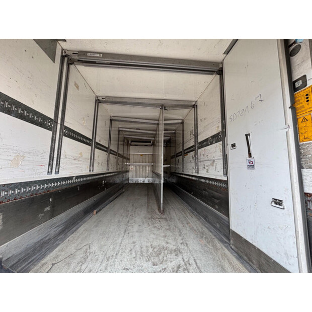 2014 Scania G490-42644551
