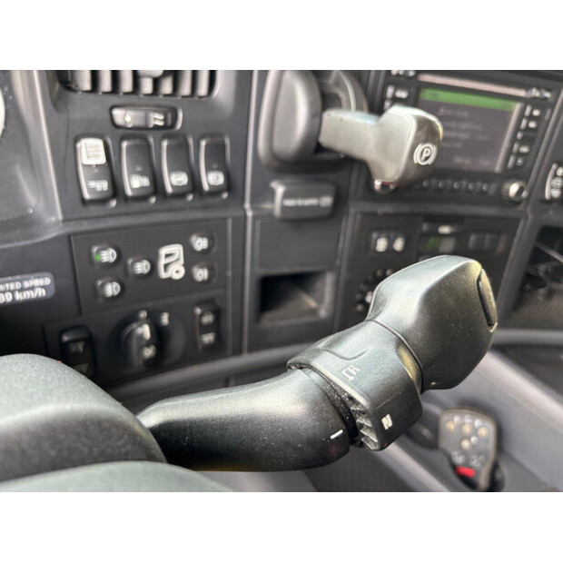 2014 Scania G490-42644579