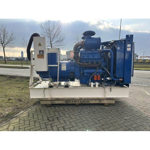 1998 FG Wilson P500-42644649