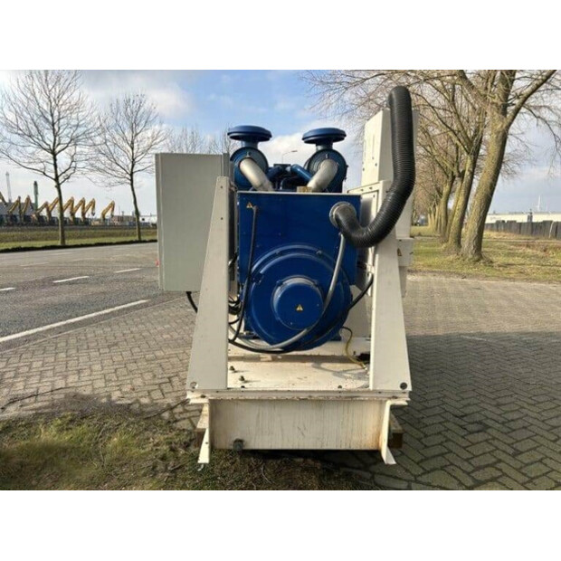 1998 FG Wilson P500-42644651