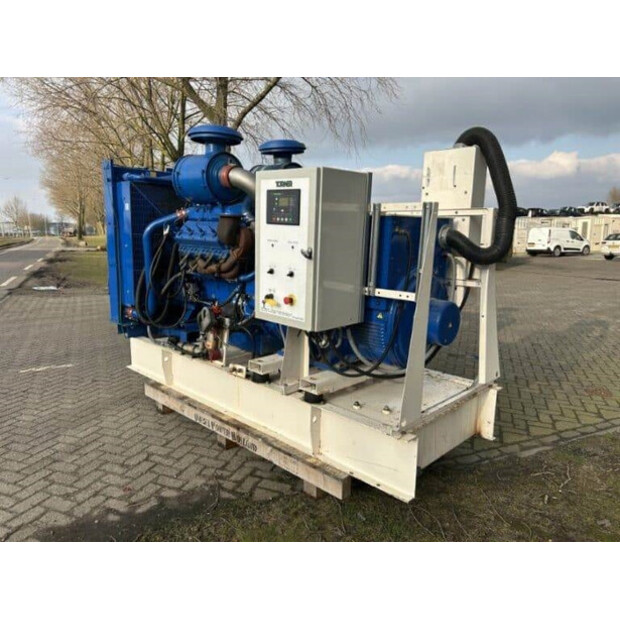 1998 FG Wilson P500-42644652