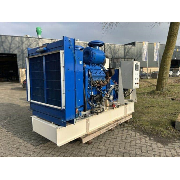 1998 FG Wilson P500-42644654