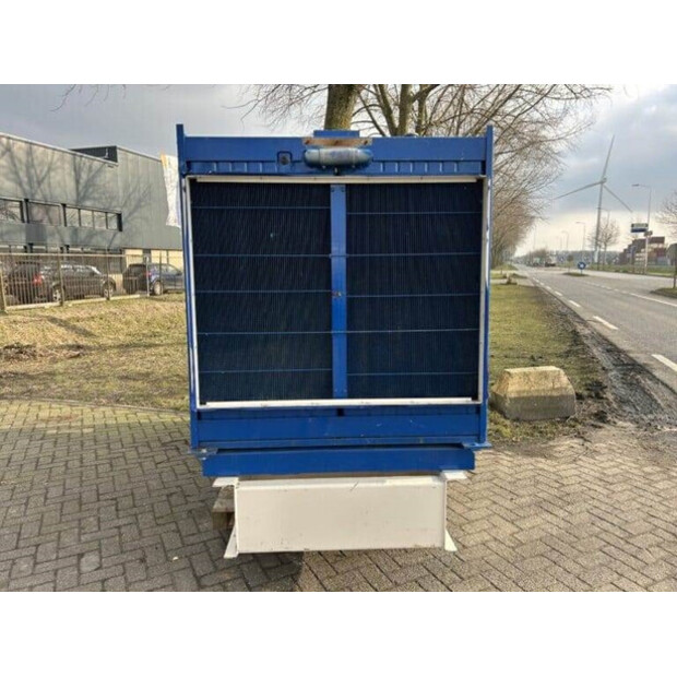 1998 FG Wilson P500-42644655