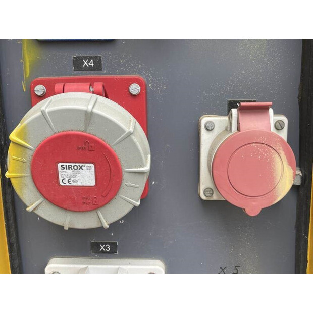 2015 Atlas-Copco QAS 150-42644748