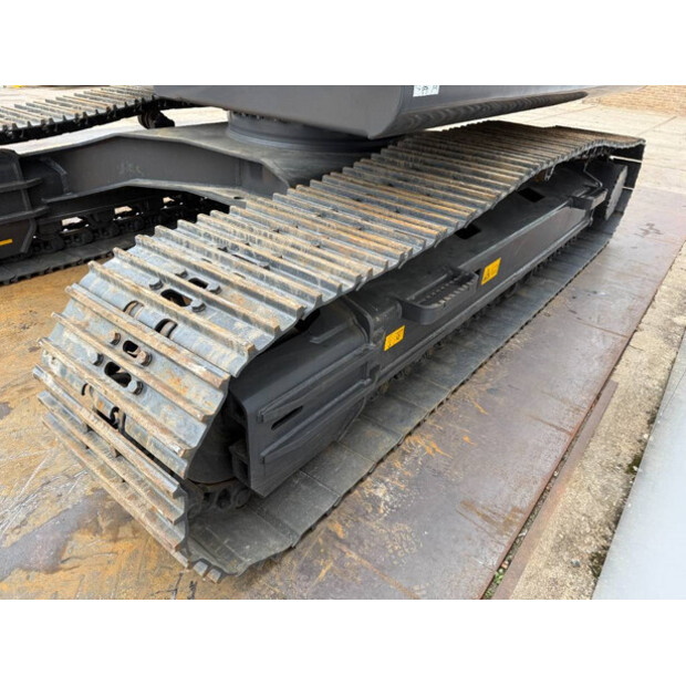 2025 اكس سي ام جي XE215I-K-42644820