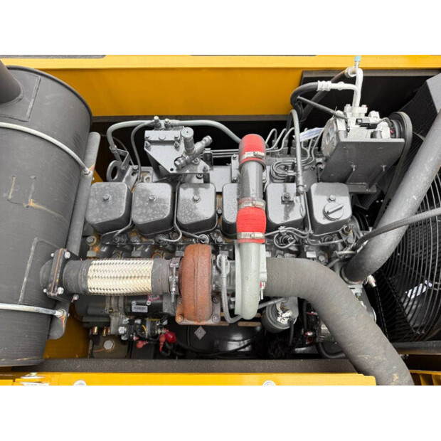2025 اكس سي ام جي XE215I-K-42644899