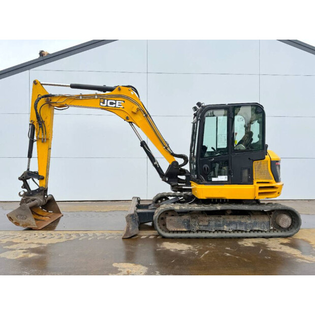 2019 JCB 86C-1-42644901
