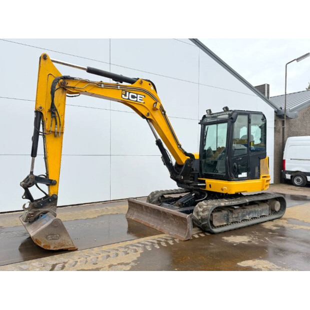 2019 JCB 86C-1-42644902