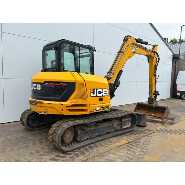 2019 JCB 86C-1-42644905