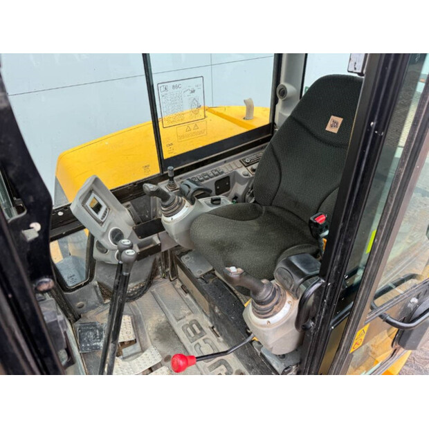 2019 JCB 86C-1-42644908