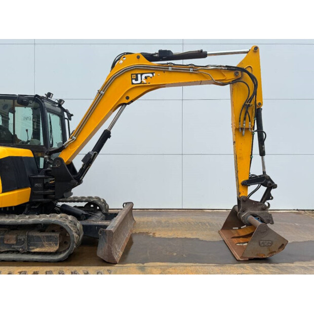 2019 JCB 86C-1-42644912