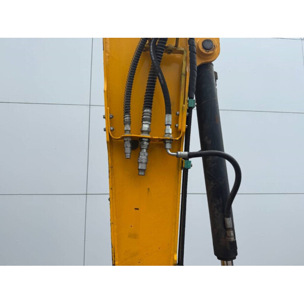 2019 JCB 86C-1-42644913